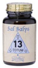 Salys Sal 13 Totum 90 Tabletten