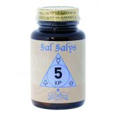 Salys 5 KP 90 Tabletten