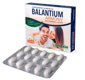 Balantium Armony 30 Tabletten