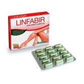 Linfabir 30 Tabletten