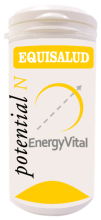 Energyvital 60 Kapseln