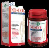 Nodol Collagen 60 Tabletten