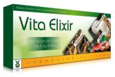 Vita Elixier 20 Fläschchen