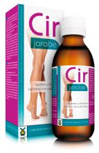 Cir Sirup 200 ml