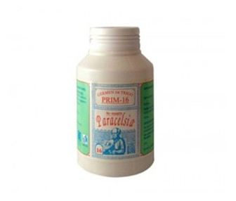 P-16 Prim 200 Tabletten