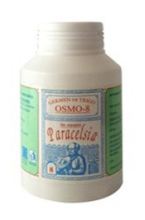 P- 8 Osmo 200 Tabletten