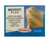 Mijovit Plus 30 Kapseln