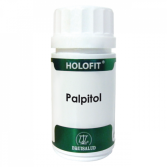 Holofit Palpitol 50 Kapseln