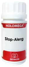 Holoram Stop Allergie 50 Kapseln