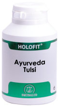 Ayurveda Tulsi 180 Kapseln