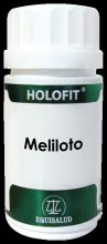 Holofit Meliloto 50 Kapseln