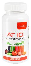 Coenzym Q10 At10 Plantis