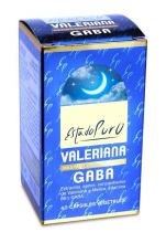 Valeriana Gaba 40 Kapseln