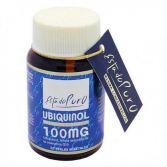 Ubiquinol 100 mg 30 Kapseln