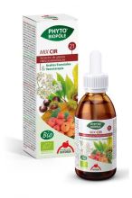 Phyto Mix Cir 50 ml