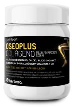 Oseoplus Collagen 10 ml 20 Fläschchen