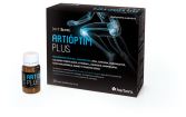 Artioptim Plus 20 trinkbare Ampullen