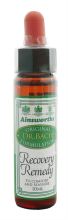 Wiederherstellungsmittel 10 ml