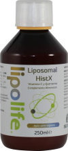 Histx-Liposom 250 ml