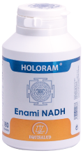 Holoram Enami Nadh 180 Kapseln