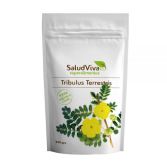 Öko-Tribulus Terrestris 250 gr