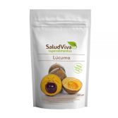 Lucuma Öko-Pulver 250 gr