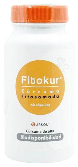 Fitokur 30 Tabletten