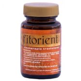 Fitorient BR 60 Tablets