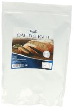 Oat Delight 1500 gr