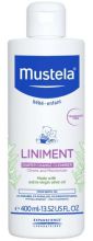 Hygiene Windel Liniment 400 ml