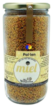 Polen 1000 gr