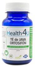 Java Tea Ortosifón 60 Tabletten von 500 mg