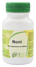 Noni 120 Tabletten 600 mg