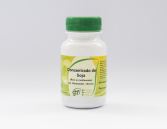 Sojakonzentrat 80 Tabletten 750 mg