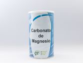 Magnesiumcarbonat-Flasche 180 grs