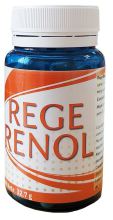 Regenerol Forte 60 Kapseln