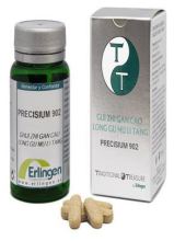 Precisium 902 60 Tabletten