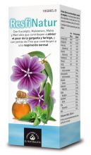 Resfinatur-Sirup 200 ml