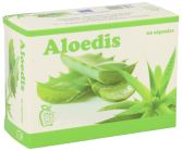 Aloedis 60 Kapseln