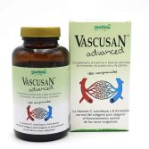 Vascusan Fortgeschrittene 180 Tabletten