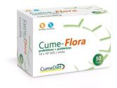 Cume Flora 30 Stöcke