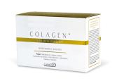 Colagen Plus Golden 30 Umschläge