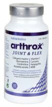 Arthrox-Gelenk & Flex 60 Tabletten