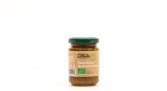 Organics Red Pesto 140 gr