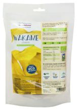 Wakame-Algen 50 gr