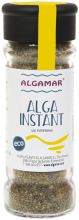 Instant-Algen