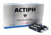 Actiph 20 Trinkampullen x 10 ml