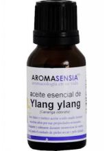 Ätherisches Ylang-Ylang-Öl 15 ml