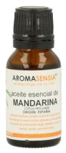 Ätherisches Mandarinenöl 15 ml