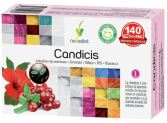 Candicis 30 Kapseln